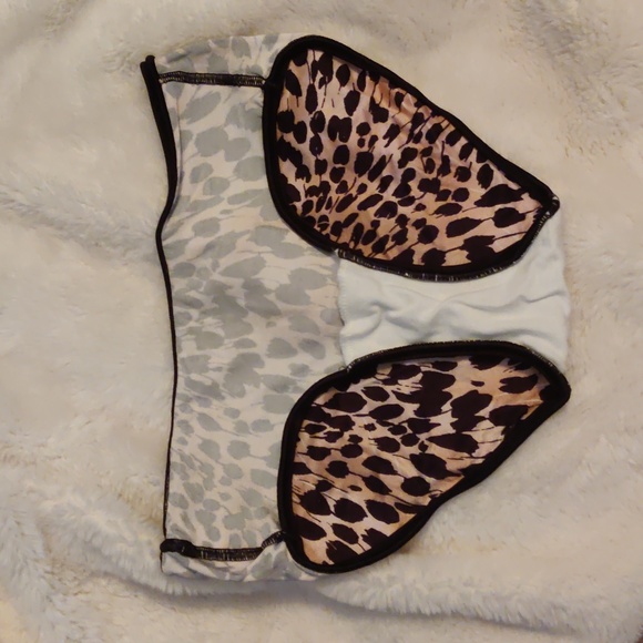 Victoria's Secret Hip-hugger size S - Picture 6 of 11